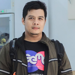 Team Image