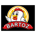 Barnad Image