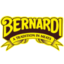 Barnad Image